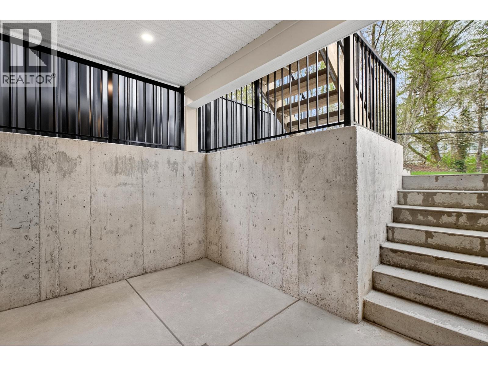 13618 231 Street, Maple Ridge, British Columbia  V2X 0S2 - Photo 34 - R3112679