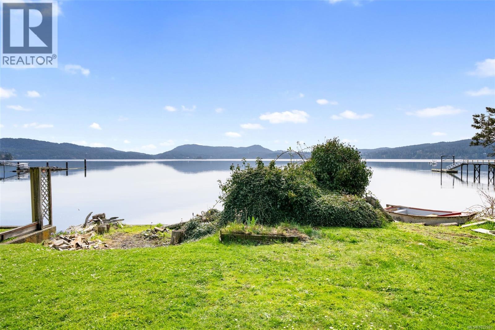 5979 Sooke Rd, Sooke, British Columbia