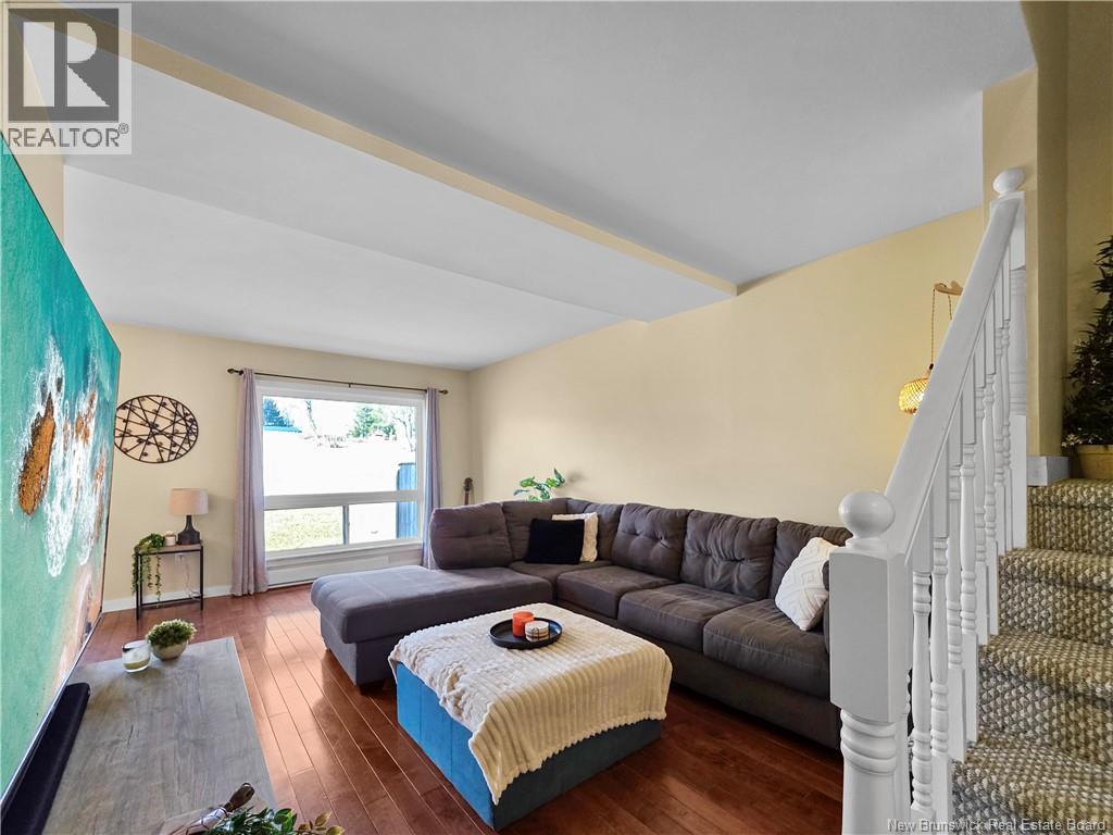 314 Woodward Avenue, Saint John, New Brunswick  E2K 4P9 - Photo 10 - NB137395