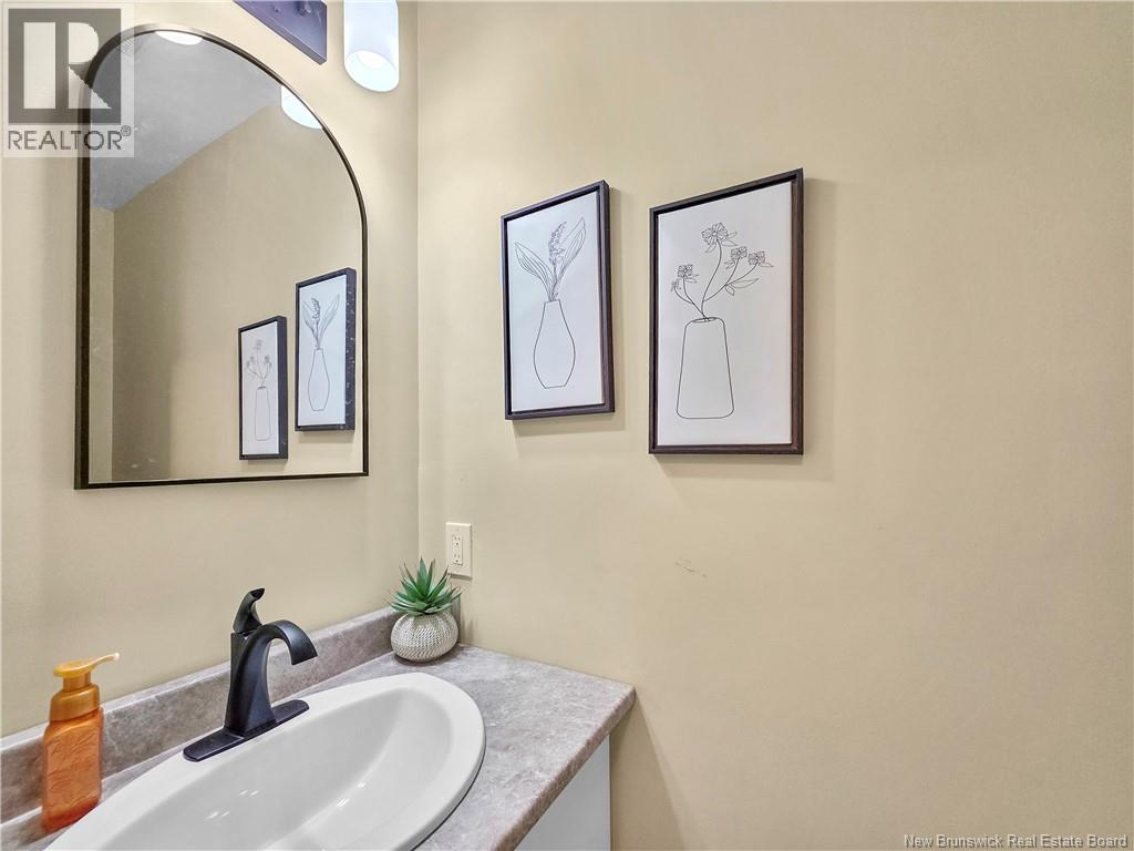 314 Woodward Avenue, Saint John, New Brunswick  E2K 4P9 - Photo 11 - NB137395