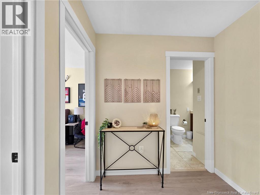 314 Woodward Avenue, Saint John, New Brunswick  E2K 4P9 - Photo 12 - NB137395