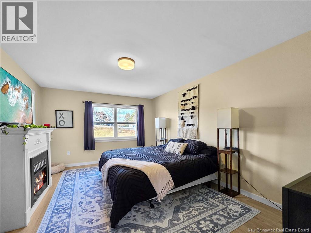 314 Woodward Avenue, Saint John, New Brunswick  E2K 4P9 - Photo 13 - NB137395