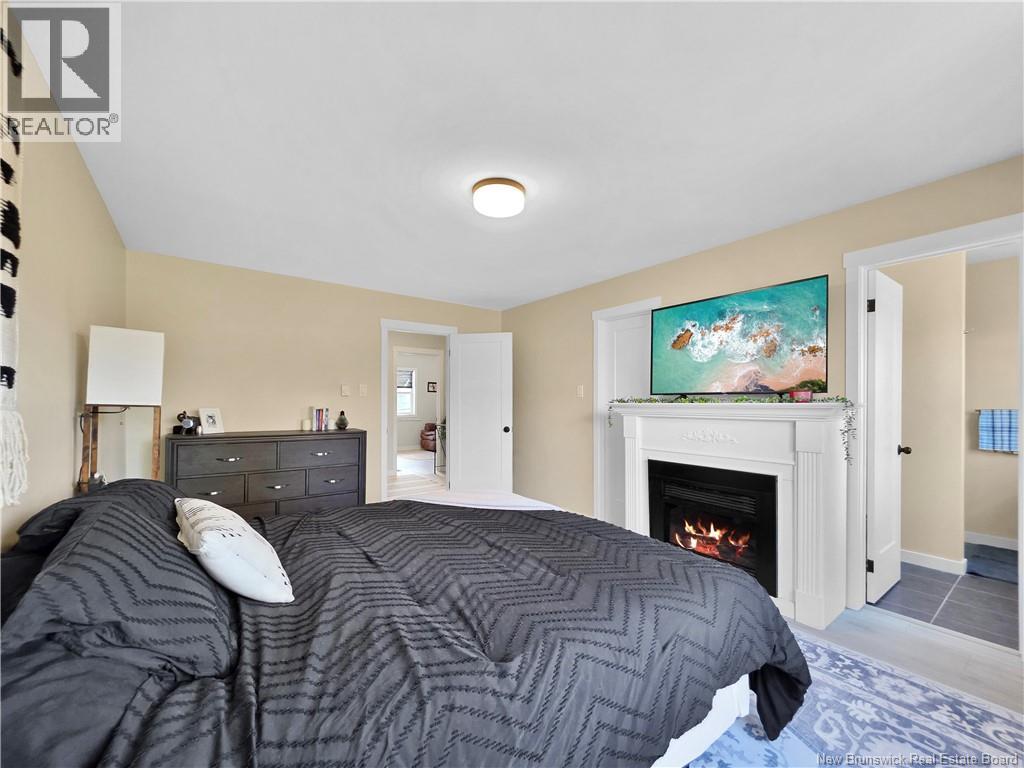 314 Woodward Avenue, Saint John, New Brunswick  E2K 4P9 - Photo 14 - NB137395