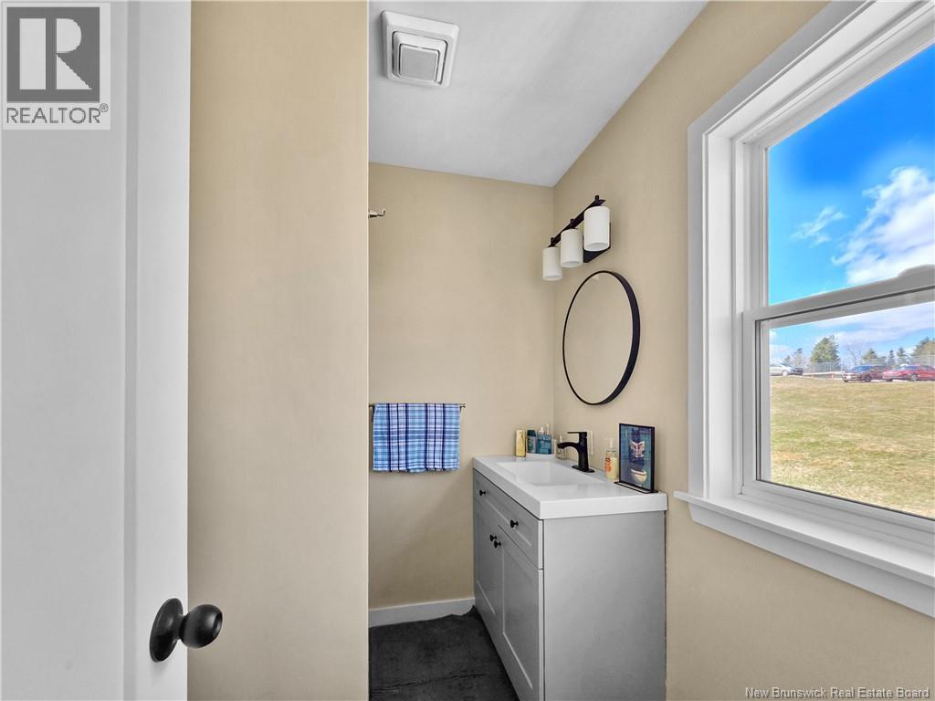 314 Woodward Avenue, Saint John, New Brunswick  E2K 4P9 - Photo 15 - NB137395