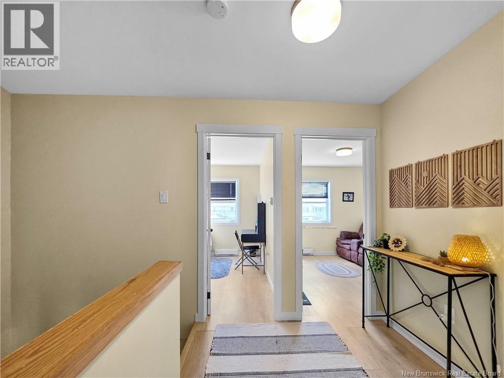 314 Woodward Avenue, Saint John, New Brunswick  E2K 4P9 - Photo 16 - NB137395
