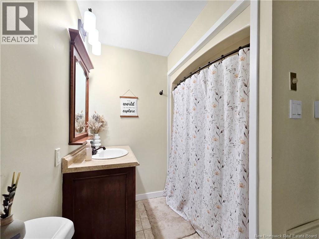 314 Woodward Avenue, Saint John, New Brunswick  E2K 4P9 - Photo 17 - NB137395