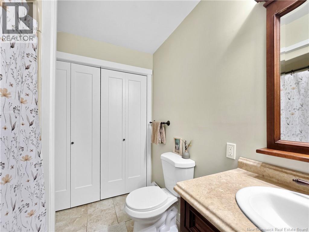 314 Woodward Avenue, Saint John, New Brunswick  E2K 4P9 - Photo 18 - NB137395