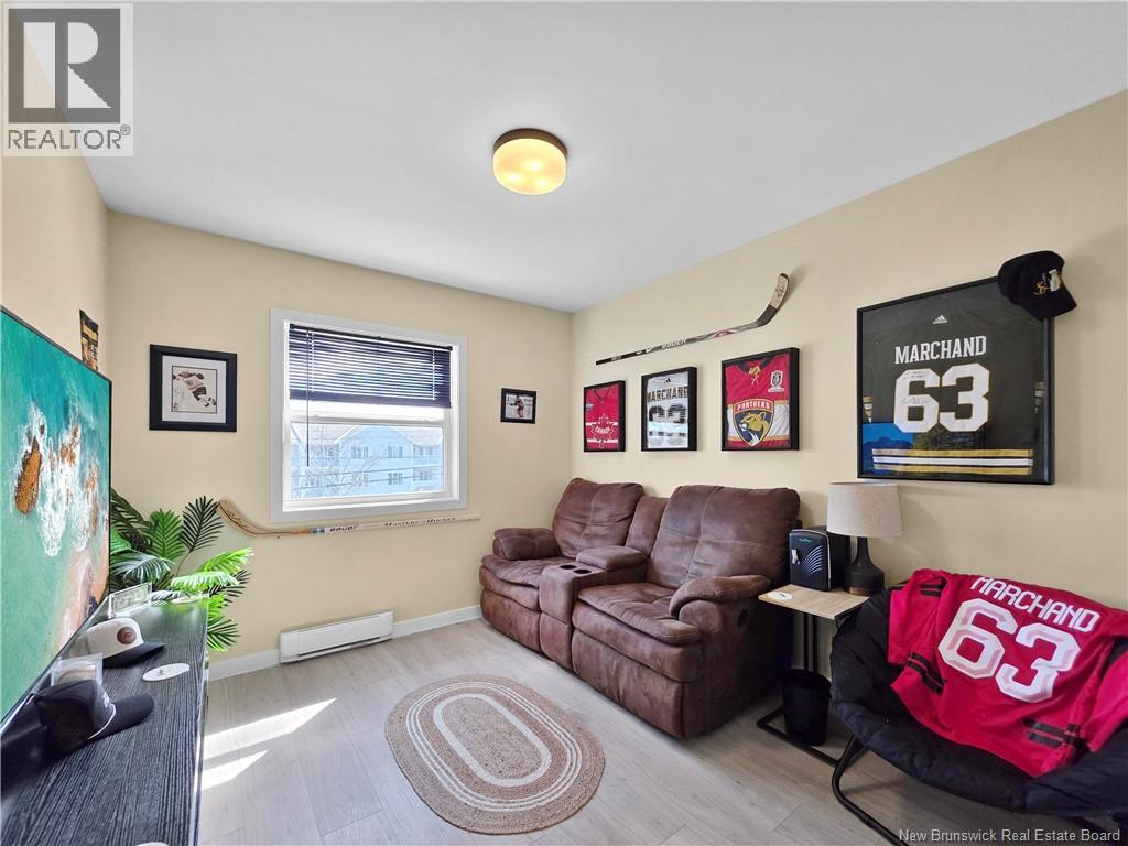 314 Woodward Avenue, Saint John, New Brunswick  E2K 4P9 - Photo 19 - NB137395