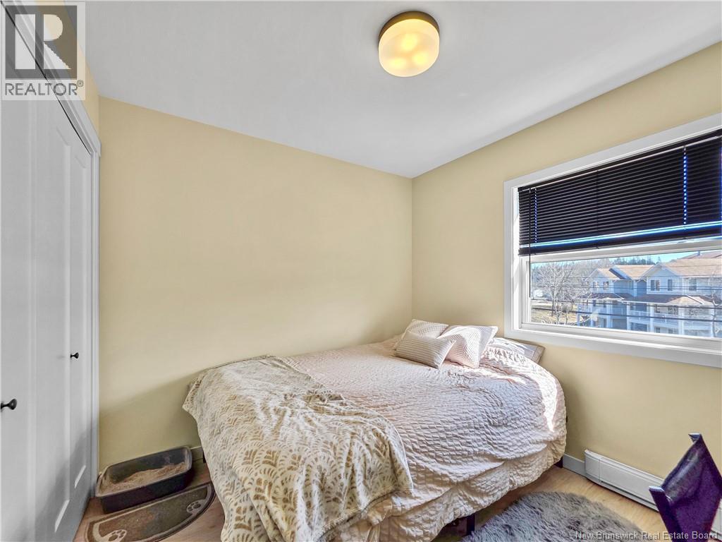 314 Woodward Avenue, Saint John, New Brunswick  E2K 4P9 - Photo 20 - NB137395