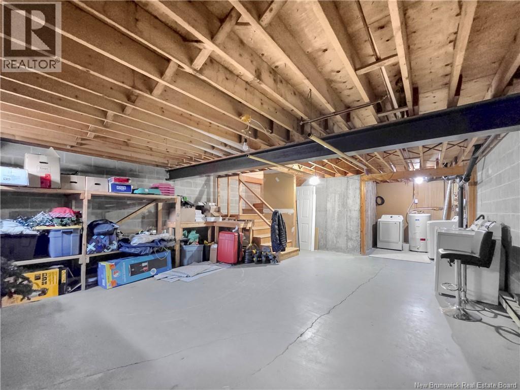 314 Woodward Avenue, Saint John, New Brunswick  E2K 4P9 - Photo 22 - NB137395