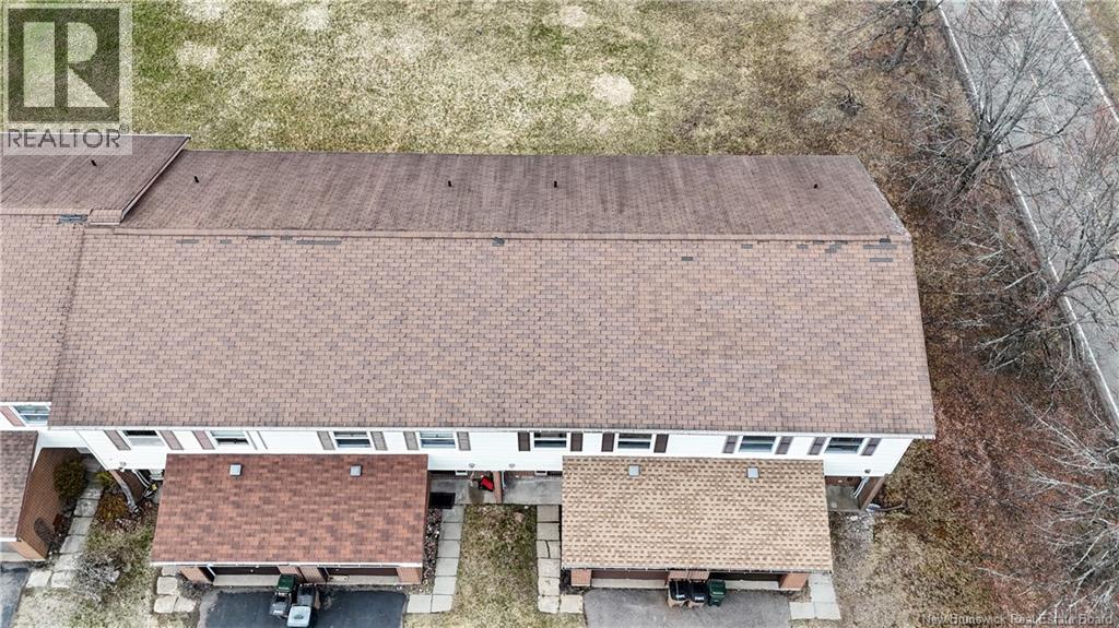 314 Woodward Avenue, Saint John, New Brunswick  E2K 4P9 - Photo 24 - NB137395