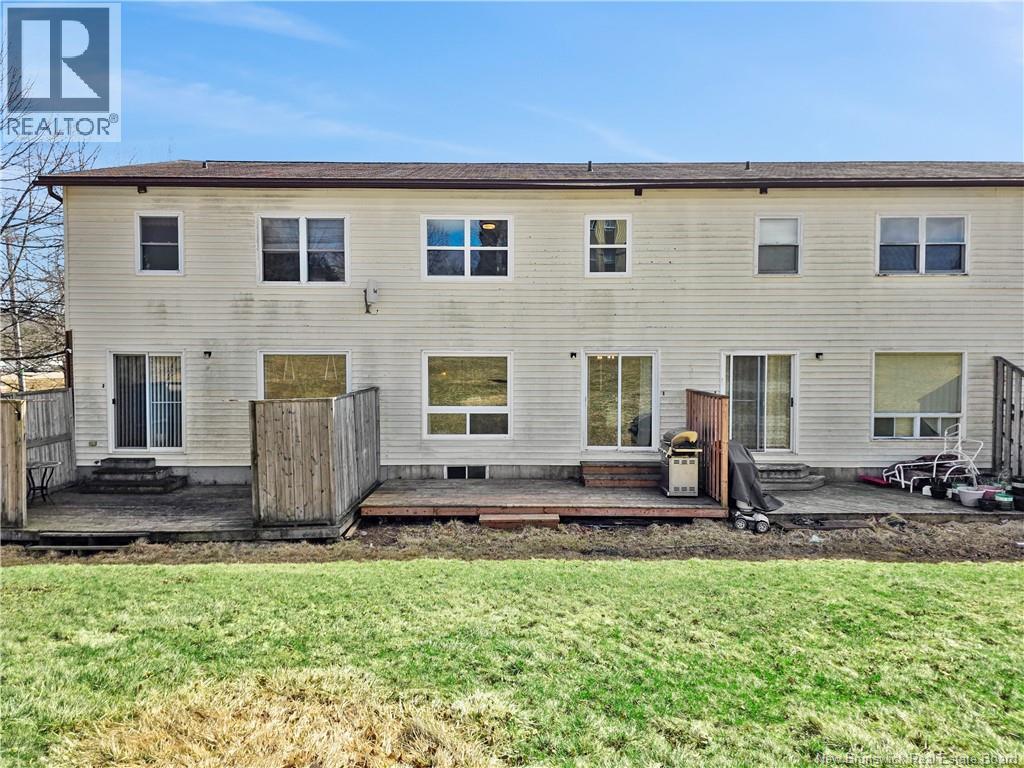 314 Woodward Avenue, Saint John, New Brunswick  E2K 4P9 - Photo 25 - NB137395