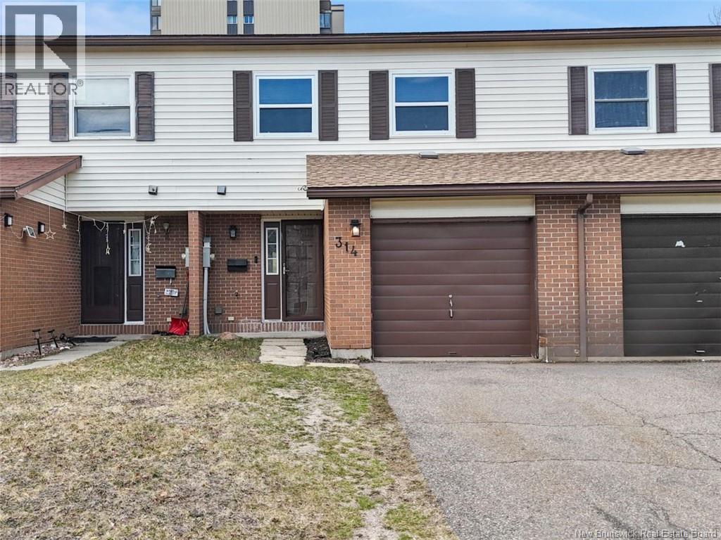 314 Woodward Avenue, Saint John, New Brunswick  E2K 4P9 - Photo 26 - NB137395