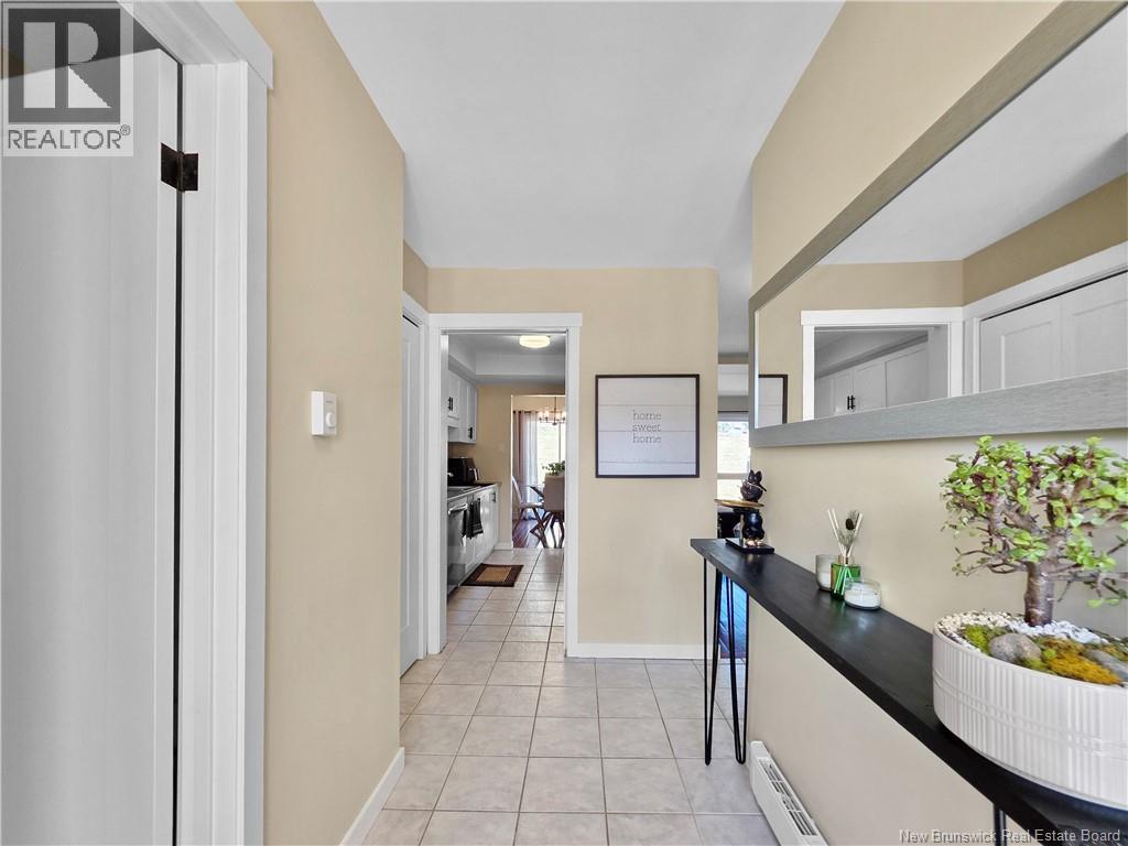 314 Woodward Avenue, Saint John, New Brunswick  E2K 4P9 - Photo 3 - NB137395