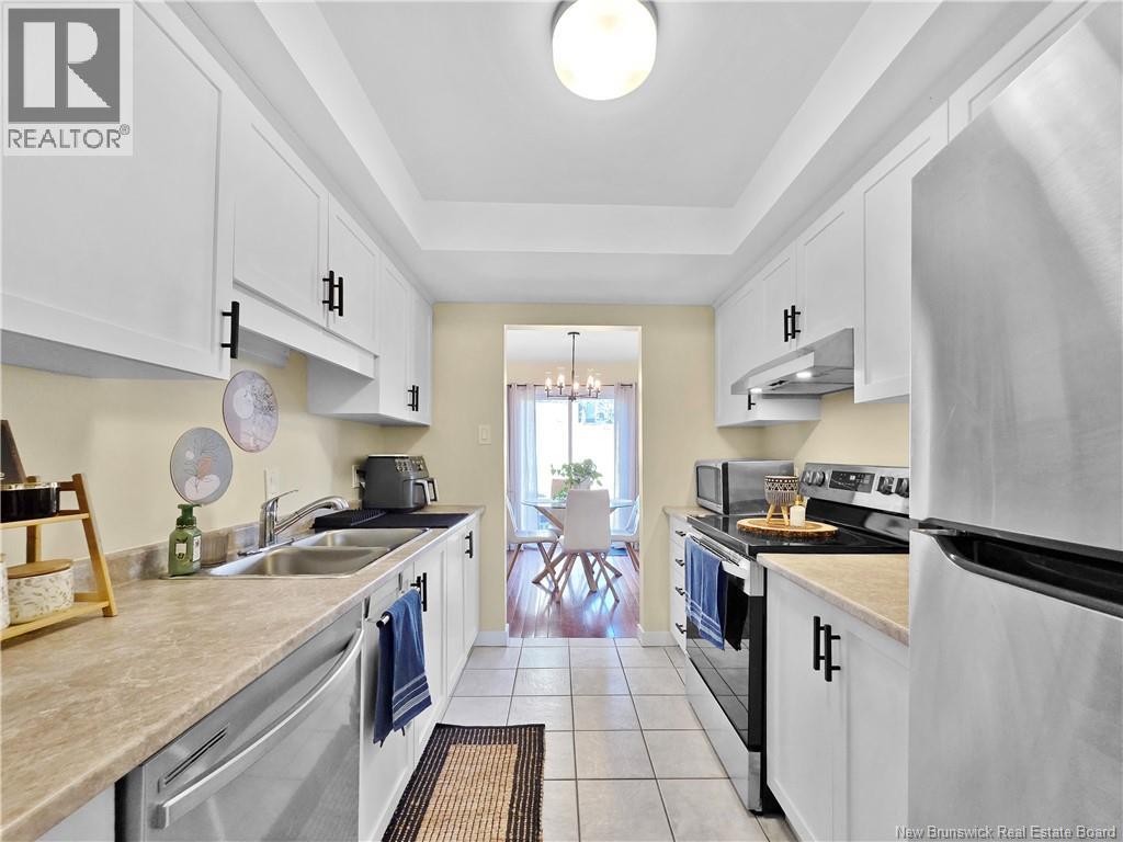 314 Woodward Avenue, Saint John, New Brunswick  E2K 4P9 - Photo 4 - NB137395