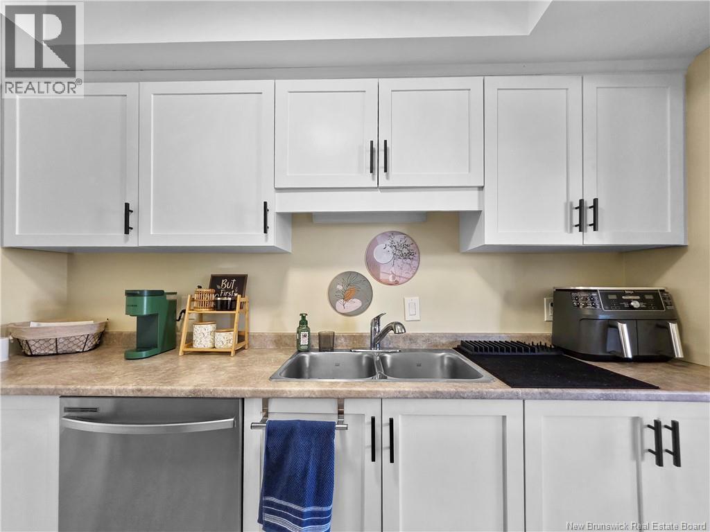 314 Woodward Avenue, Saint John, New Brunswick  E2K 4P9 - Photo 5 - NB137395