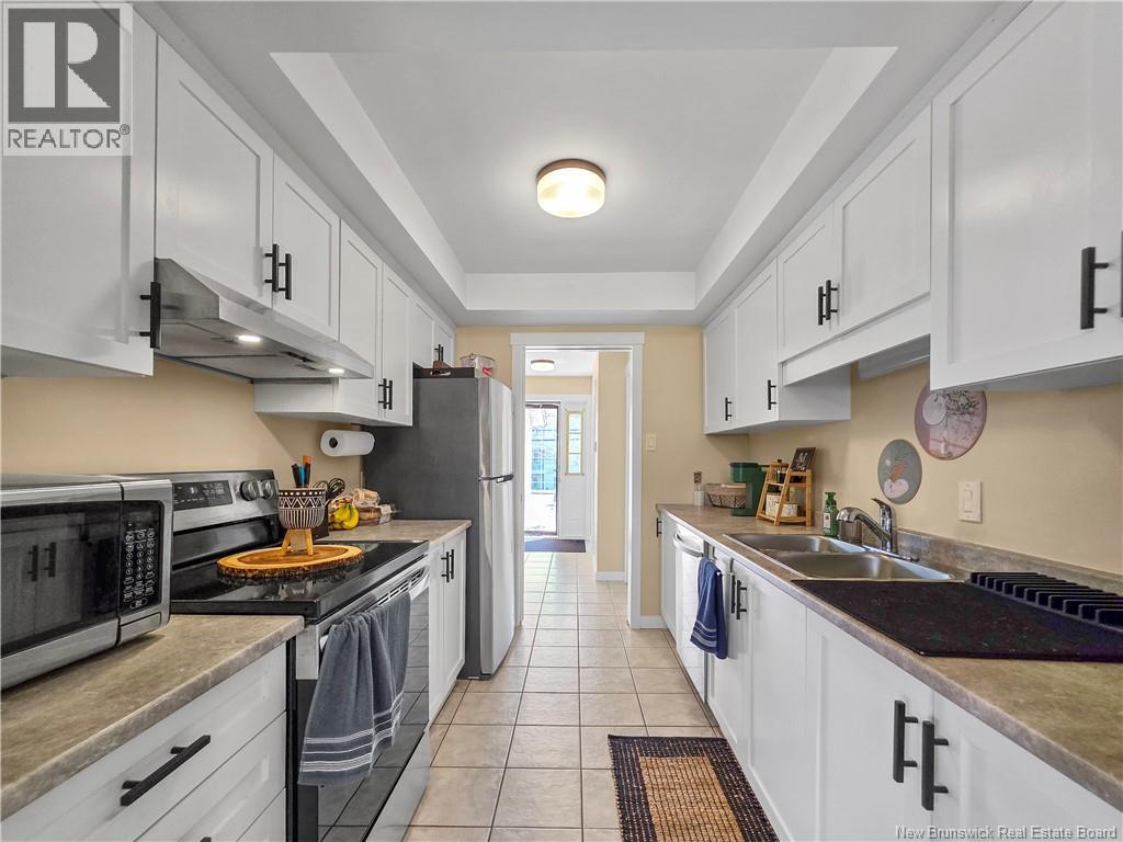 314 Woodward Avenue, Saint John, New Brunswick  E2K 4P9 - Photo 6 - NB137395