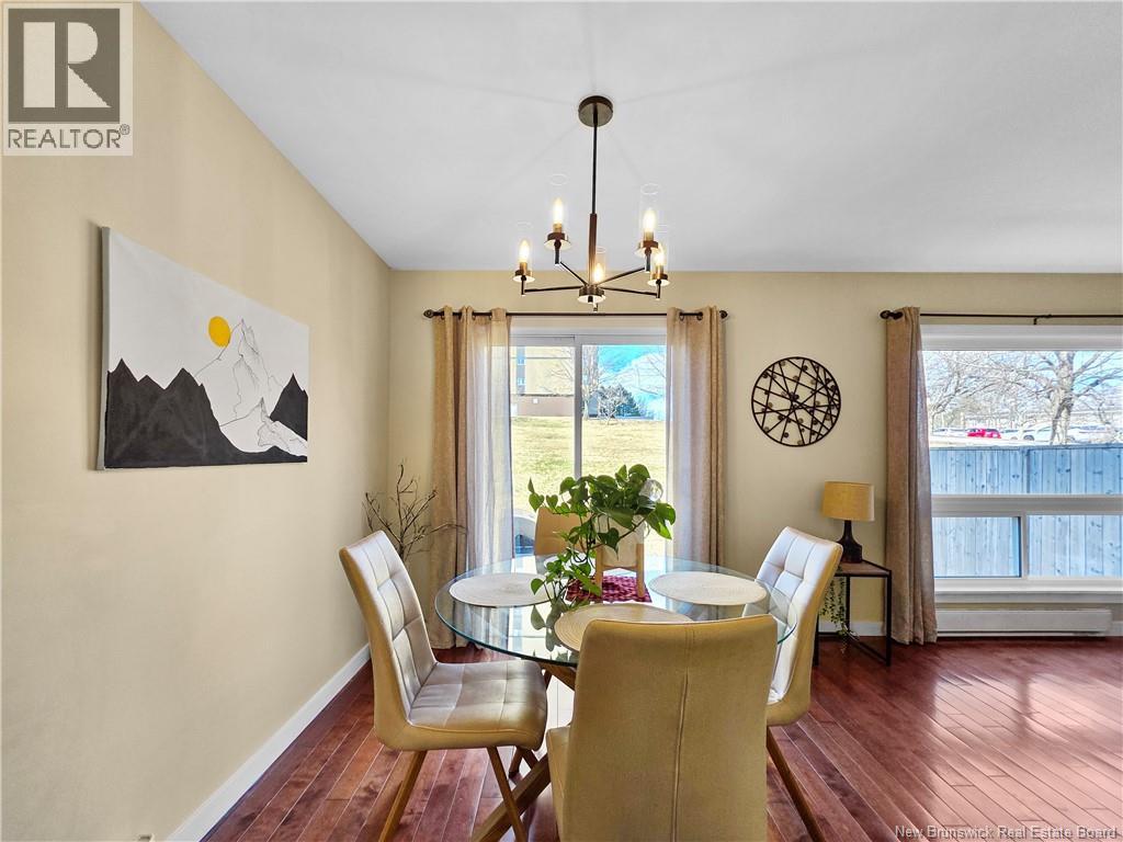 314 Woodward Avenue, Saint John, New Brunswick  E2K 4P9 - Photo 7 - NB137395