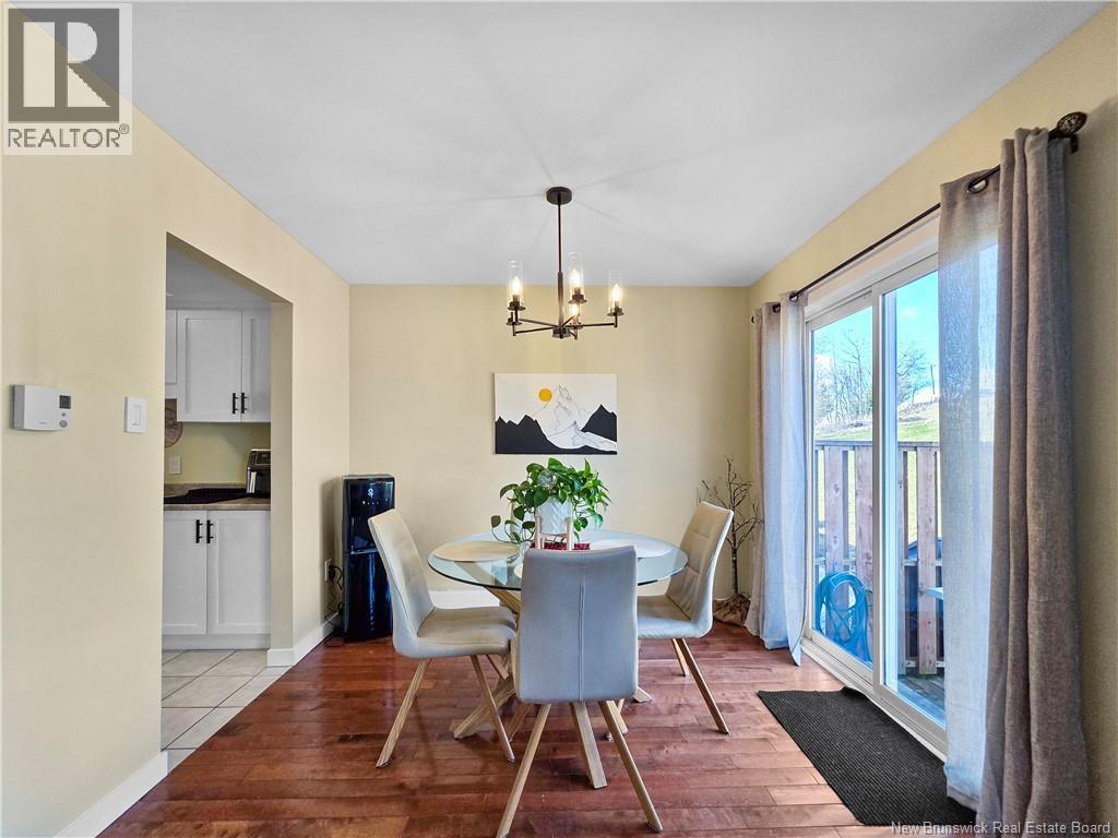 314 Woodward Avenue, Saint John, New Brunswick  E2K 4P9 - Photo 8 - NB137395