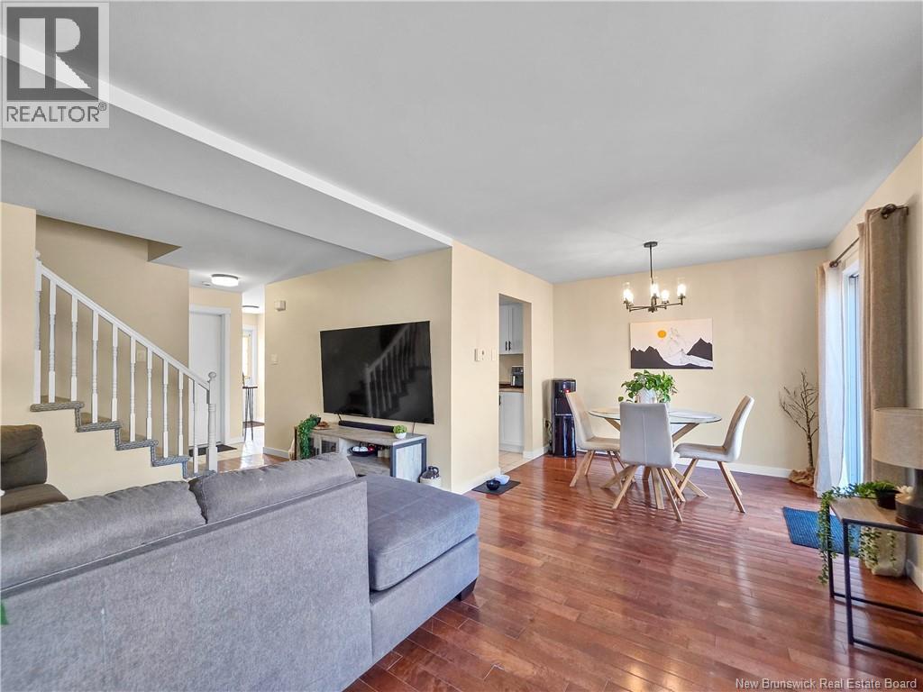 314 Woodward Avenue, Saint John, New Brunswick  E2K 4P9 - Photo 9 - NB137395