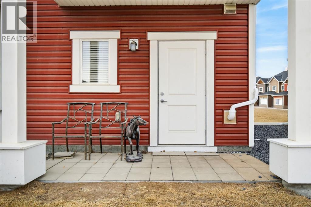 809, 355 Nolancrest Heights Nw, Calgary, Alberta  T3R 0Z9 - Photo 4 - A2285958