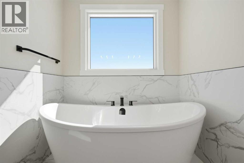 302 Kinniburgh Loop, Chestermere, Alberta  T1X 3C3 - Photo 26 - A2289506