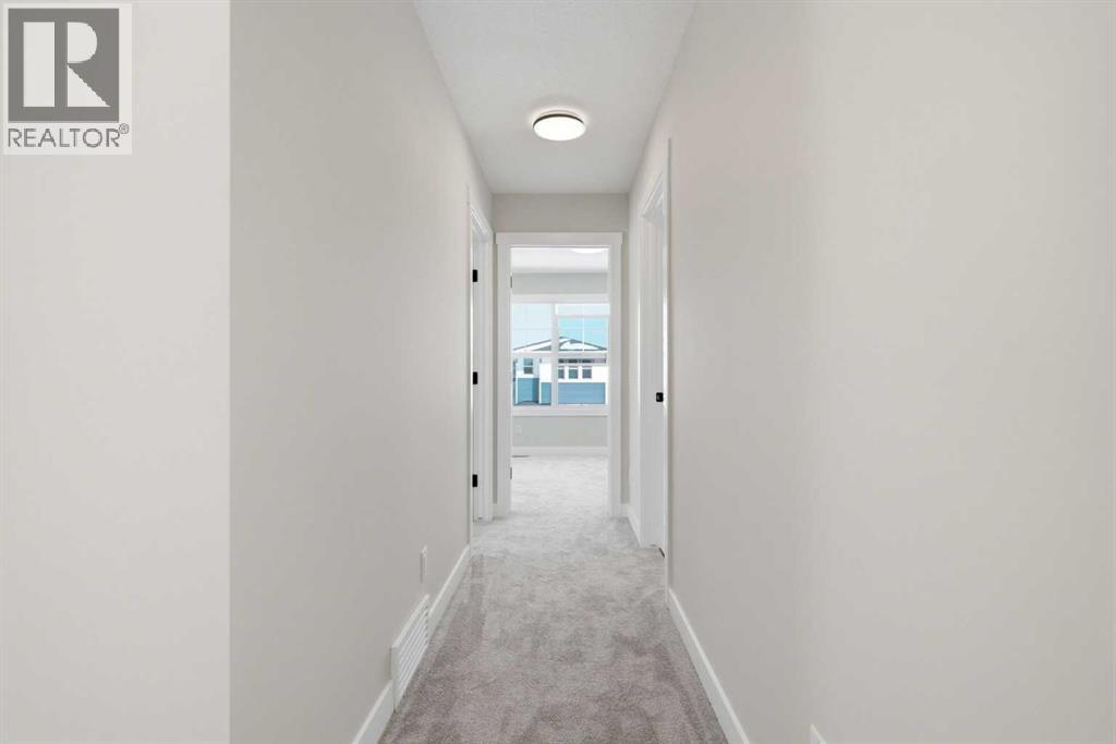 302 Kinniburgh Loop, Chestermere, Alberta  T1X 3C3 - Photo 36 - A2289506