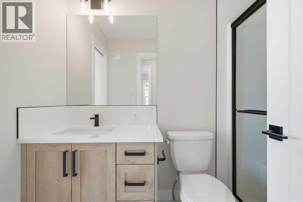 302 Kinniburgh Loop, Chestermere, Alberta  T1X 3C3 - Photo 38 - A2289506