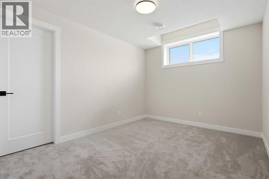 302 Kinniburgh Loop, Chestermere, Alberta  T1X 3C3 - Photo 45 - A2289506