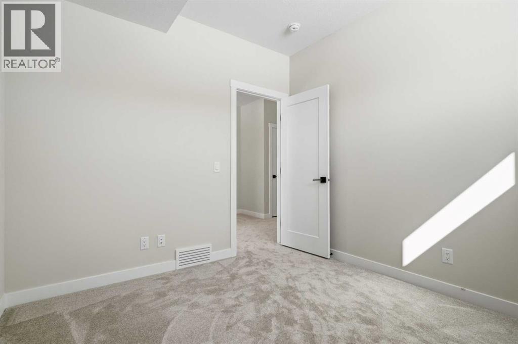 302 Kinniburgh Loop, Chestermere, Alberta  T1X 3C3 - Photo 44 - A2289506