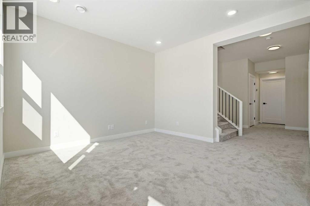 302 Kinniburgh Loop, Chestermere, Alberta  T1X 3C3 - Photo 39 - A2289506