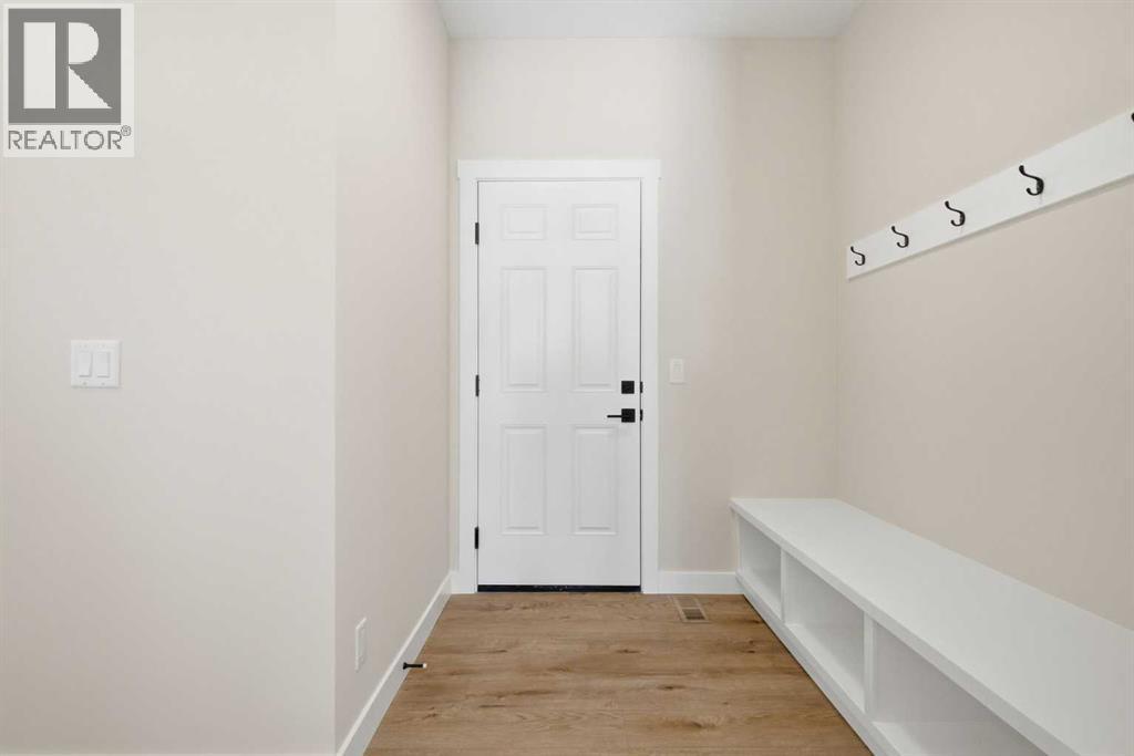 302 Kinniburgh Loop, Chestermere, Alberta  T1X 3C3 - Photo 6 - A2289506