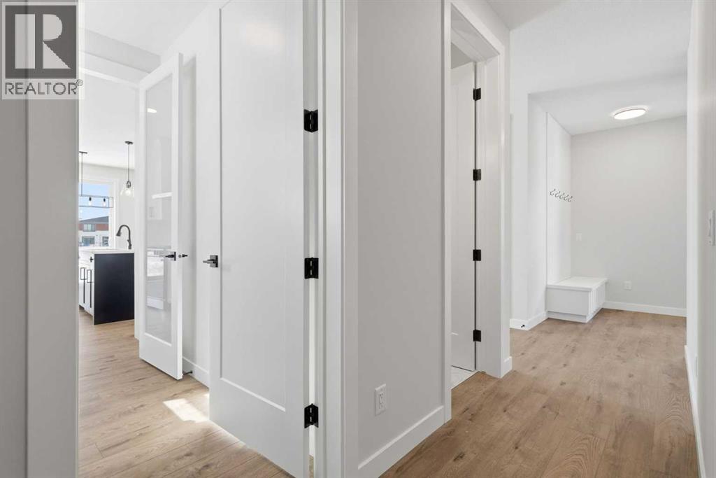 302 Kinniburgh Loop, Chestermere, Alberta  T1X 3C3 - Photo 7 - A2289506