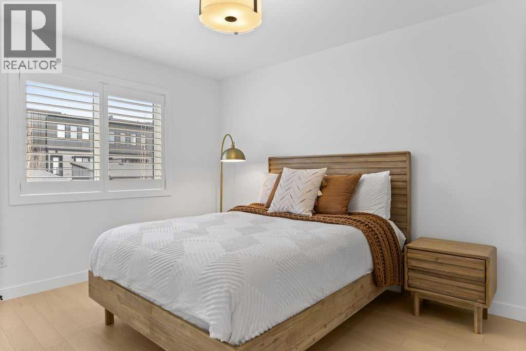 80 Timberline Way Sw, Calgary, Alberta  T3H 6C8 - Photo 28 - A2297112