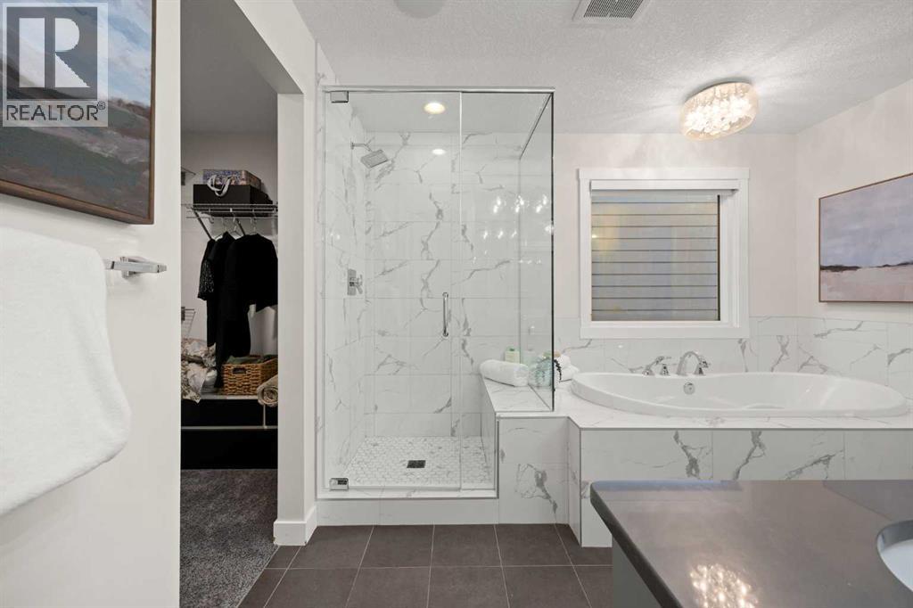 225 West Grove Way SW, Calgary, Alberta  T3H 1Z4 - Photo 34 - A2299131