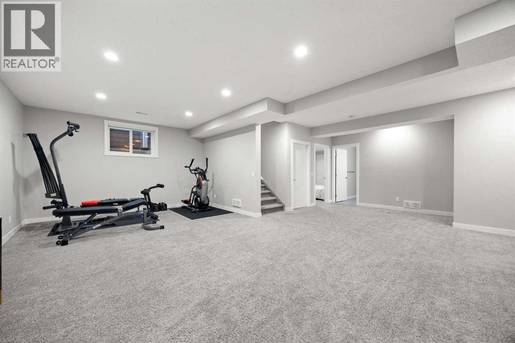 225 West Grove Way SW, Calgary, Alberta  T3H 1Z4 - Photo 41 - A2299131