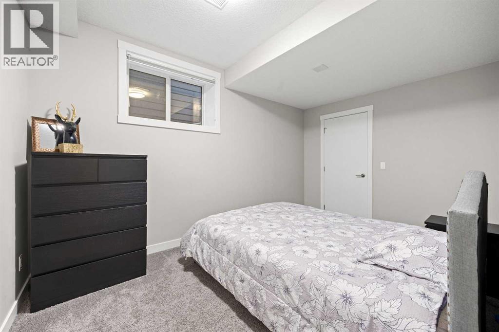 225 West Grove Way SW, Calgary, Alberta  T3H 1Z4 - Photo 42 - A2299131