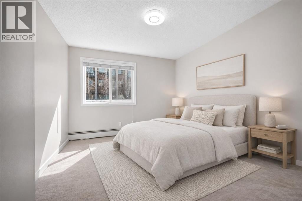 109, 835 19 Avenue Sw, Calgary, Alberta  T2T 0H6 - Photo 14 - A2301247