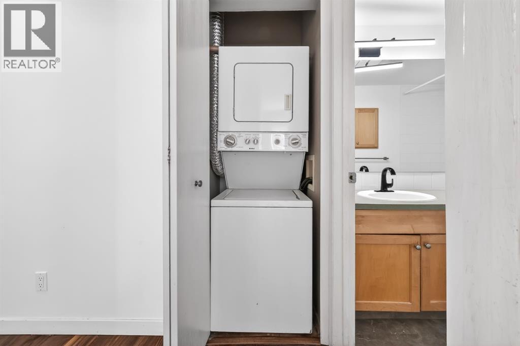 109, 835 19 Avenue Sw, Calgary, Alberta  T2T 0H6 - Photo 18 - A2301247