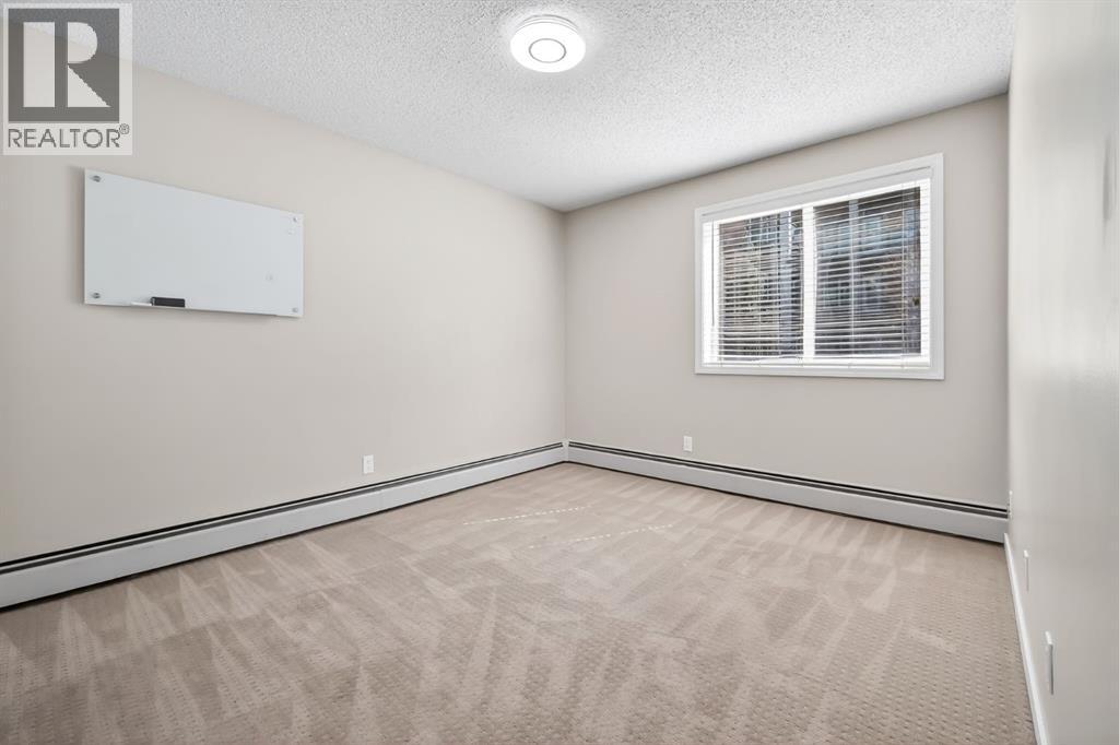 109, 835 19 Avenue Sw, Calgary, Alberta  T2T 0H6 - Photo 10 - A2301247