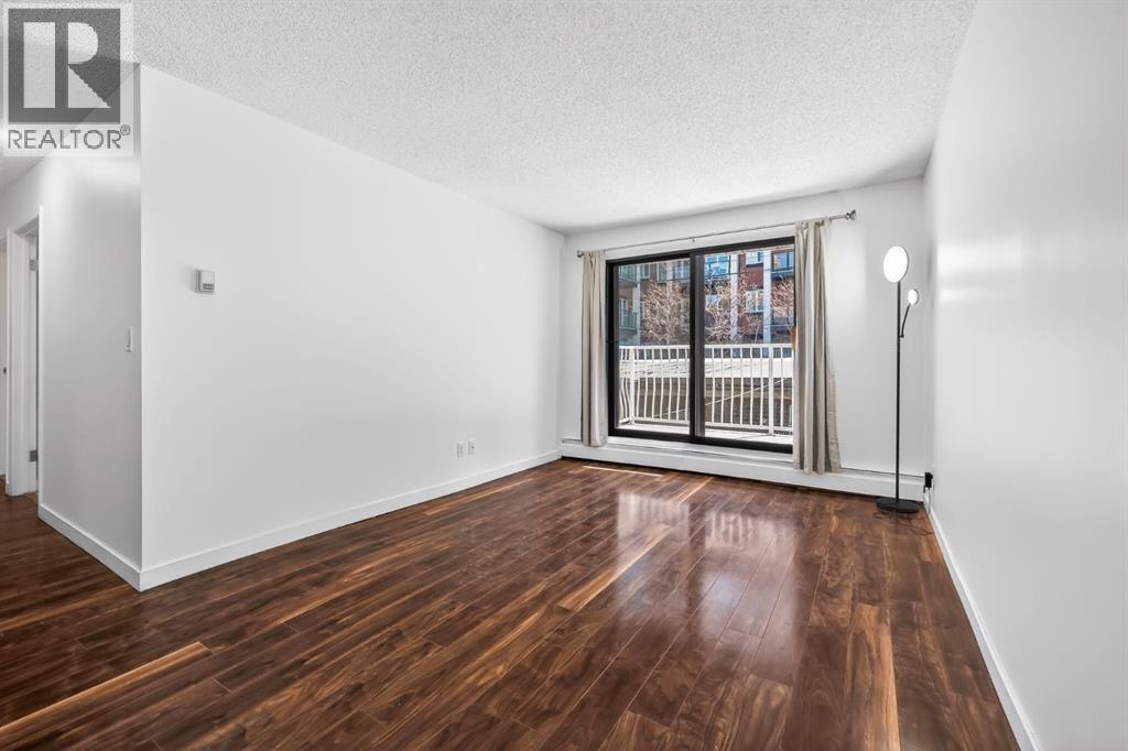 109, 835 19 Avenue Sw, Calgary, Alberta  T2T 0H6 - Photo 2 - A2301247