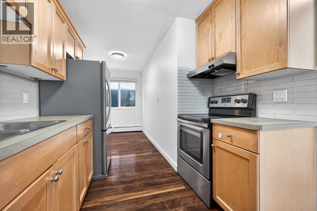109, 835 19 Avenue Sw, Calgary, Alberta  T2T 0H6 - Photo 5 - A2301247