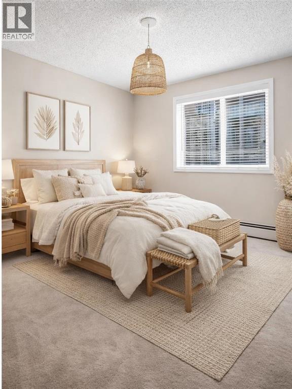 109, 835 19 Avenue Sw, Calgary, Alberta  T2T 0H6 - Photo 11 - A2301247