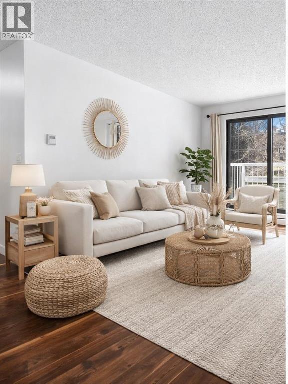 109, 835 19 Avenue Sw, Calgary, Alberta  T2T 0H6 - Photo 3 - A2301247