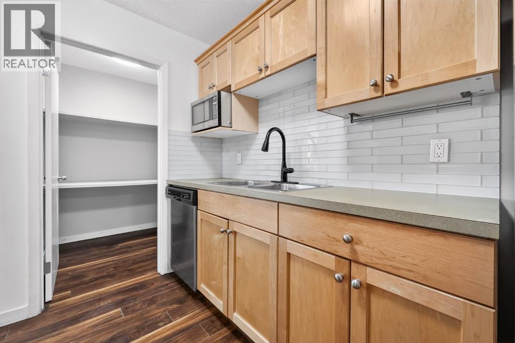 109, 835 19 Avenue Sw, Calgary, Alberta  T2T 0H6 - Photo 8 - A2301247