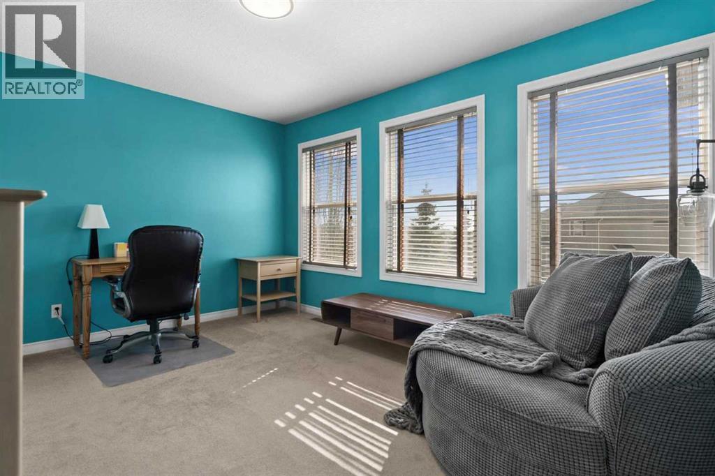 29 Royal Birch Hill Nw, Calgary, Alberta  T3G 5X7 - Photo 30 - A2301855