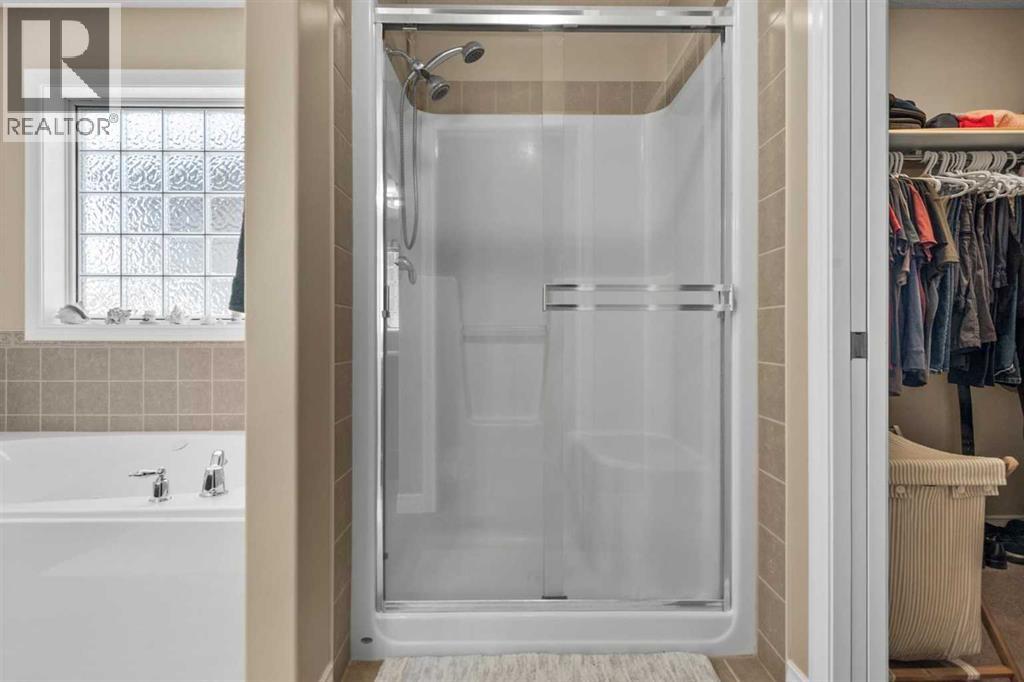 29 Royal Birch Hill Nw, Calgary, Alberta  T3G 5X7 - Photo 27 - A2301855