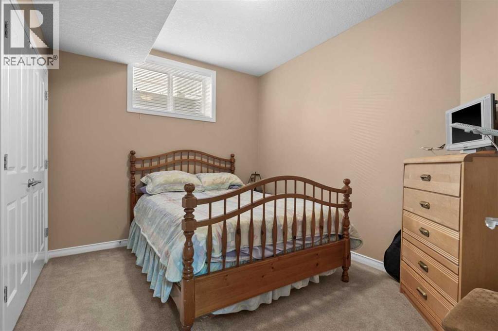 29 Royal Birch Hill Nw, Calgary, Alberta  T3G 5X7 - Photo 41 - A2301855