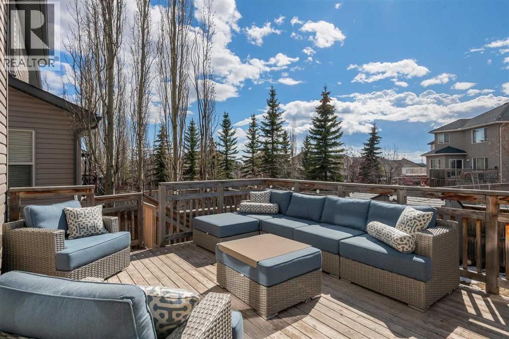 29 Royal Birch Hill Nw, Calgary, Alberta  T3G 5X7 - Photo 44 - A2301855