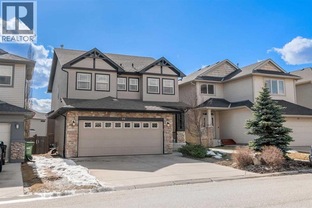 29 Royal Birch Hill Nw, Calgary, Alberta  T3G 5X7 - Photo 50 - A2301855